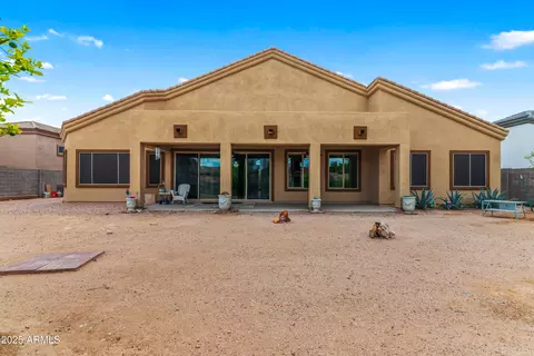 10040 E Grandview St, Mesa, AZ 85207 photo 41
