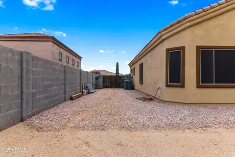 10040 E Grandview St, Mesa, AZ 85207 photo 44