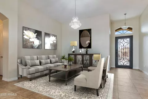 10040 E Grandview St, Mesa, AZ 85207 photo 6