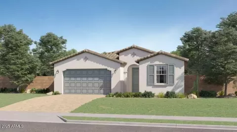 9532 W Flower St, Phoenix, AZ 85037