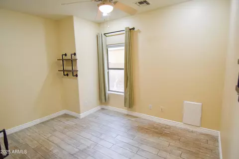 3616 E Red Oak Ln, Gilbert, AZ 85297 photo 20