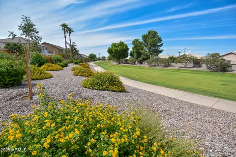 3616 E Red Oak Ln, Gilbert, AZ 85297 photo 30