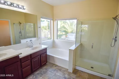 3616 E Red Oak Ln, Gilbert, AZ 85297 photo 15