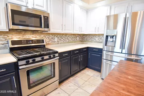 3616 E Red Oak Ln, Gilbert, AZ 85297 photo 6
