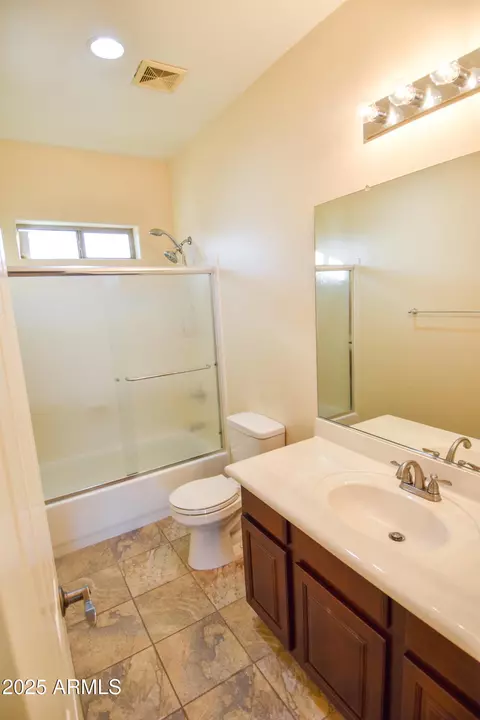 3616 E Red Oak Ln, Gilbert, AZ 85297 photo 18