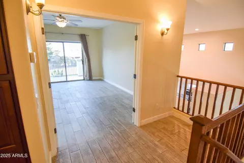 3616 E Red Oak Ln, Gilbert, AZ 85297 photo 13