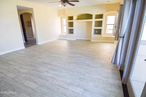3616 E Red Oak Ln, Gilbert, AZ 85297 photo 9