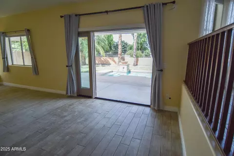 3616 E Red Oak Ln, Gilbert, AZ 85297 photo 12