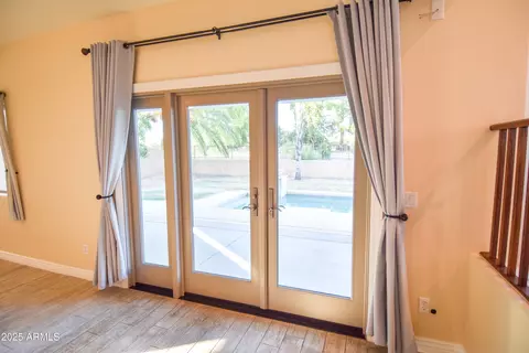 3616 E Red Oak Ln, Gilbert, AZ 85297 photo 10