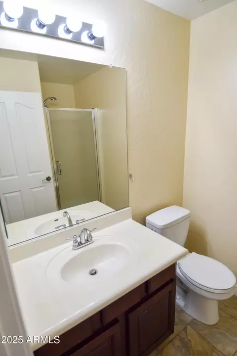 3616 E Red Oak Ln, Gilbert, AZ 85297 photo 21