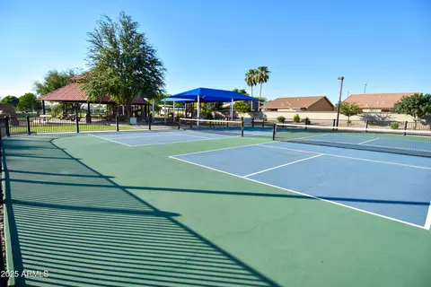 3616 E Red Oak Ln, Gilbert, AZ 85297 photo 33