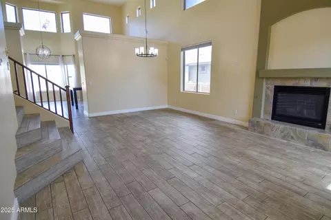 3616 E Red Oak Ln, Gilbert, AZ 85297 photo 5