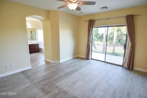 3616 E Red Oak Ln, Gilbert, AZ 85297 photo 14