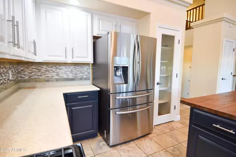 3616 E Red Oak Ln, Gilbert, AZ 85297 photo 8