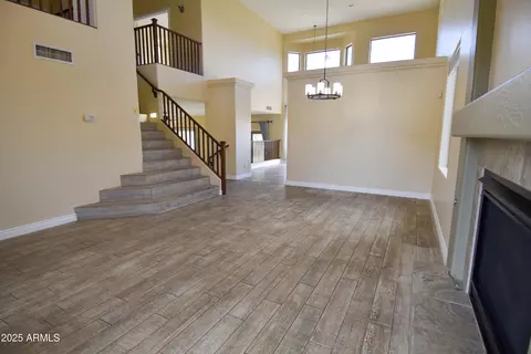 3616 E Red Oak Ln, Gilbert, AZ 85297 photo 4