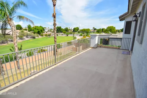 3616 E Red Oak Ln, Gilbert, AZ 85297 photo 26