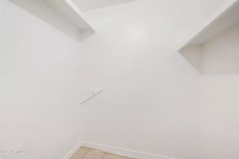 Other - 1172 E Cochise Dr, Phoenix, AZ 85020 photo 8 of 9