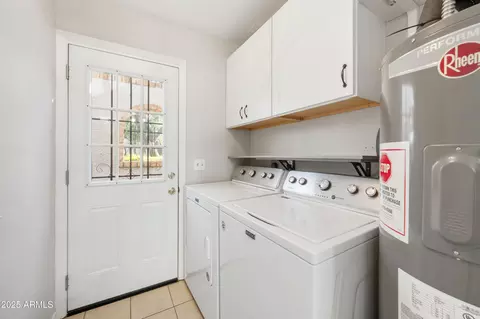 Other - 1172 E Cochise Dr, Phoenix, AZ 85020 photo 4 of 9