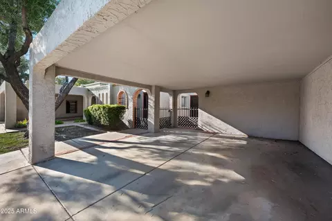 Exterior - 1172 E Cochise Dr, Phoenix, AZ 85020 photo 3 of 6