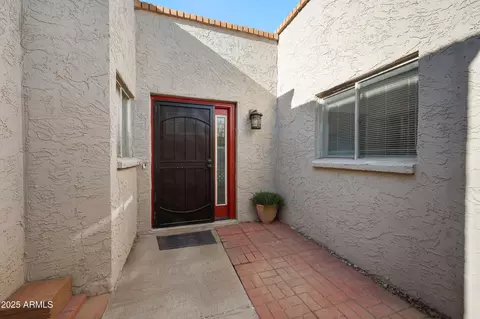 Other - 1172 E Cochise Dr, Phoenix, AZ 85020 photo 2 of 9
