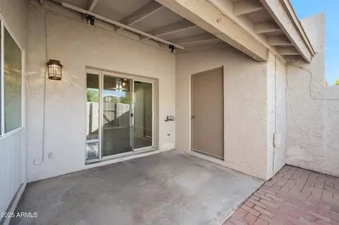 Other - 1172 E Cochise Dr, Phoenix, AZ 85020 photo 9 of 9