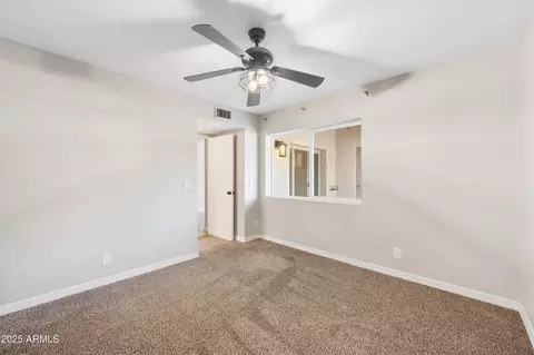Other - 1172 E Cochise Dr, Phoenix, AZ 85020 photo 6 of 9