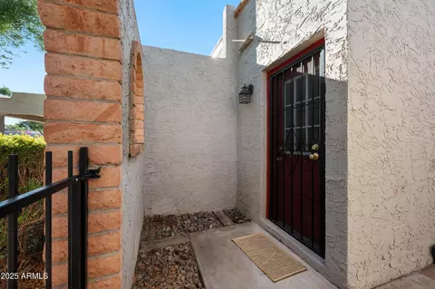 Other - 1172 E Cochise Dr, Phoenix, AZ 85020 photo 1 of 9