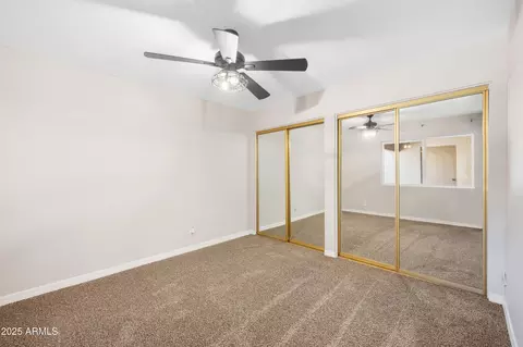 Other - 1172 E Cochise Dr, Phoenix, AZ 85020 photo 5 of 9