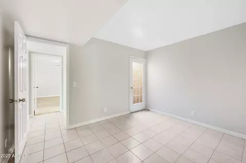Other - 1172 E Cochise Dr, Phoenix, AZ 85020 photo 7 of 9