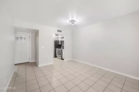 Other - 1172 E Cochise Dr, Phoenix, AZ 85020 photo 3 of 9