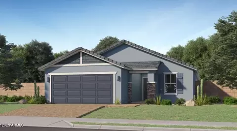 9844 W Catalina Dr, Phoenix, AZ 85037