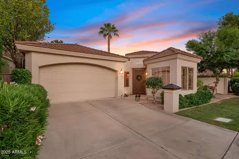 7785 N 78th St, Scottsdale, AZ 85258
