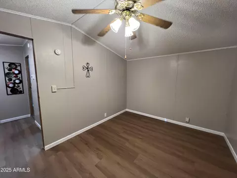 2481 W Broadway Ave #98, Apache Junction, AZ 85120 photo 20