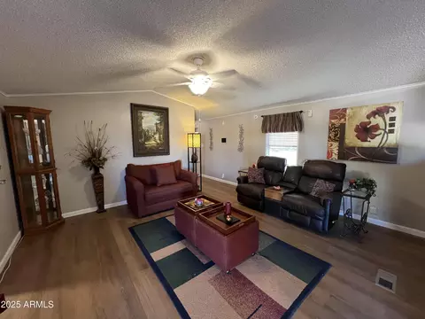 2481 W Broadway Ave #98, Apache Junction, AZ 85120 photo 10