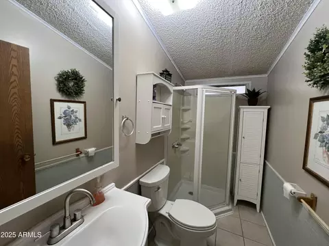 2481 W Broadway Ave #98, Apache Junction, AZ 85120 photo 19