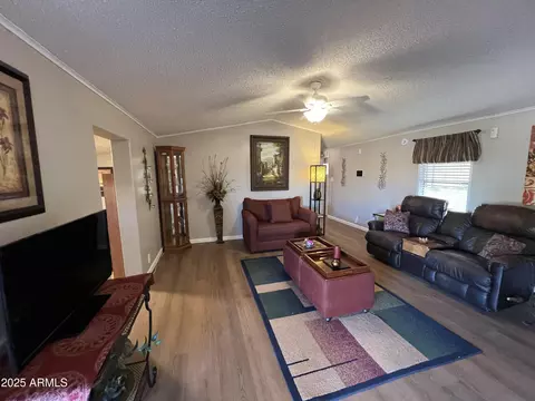 2481 W Broadway Ave #98, Apache Junction, AZ 85120 photo 7