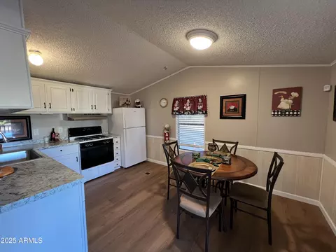 2481 W Broadway Ave #98, Apache Junction, AZ 85120 photo 11