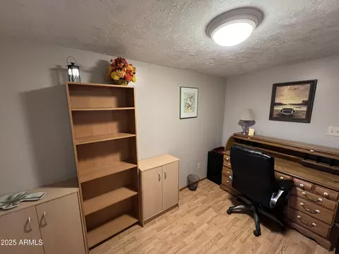2481 W Broadway Ave #98, Apache Junction, AZ 85120 photo 14