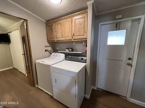 2481 W Broadway Ave #98, Apache Junction, AZ 85120 photo 16