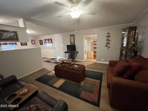 2481 W Broadway Ave #98, Apache Junction, AZ 85120 photo 3
