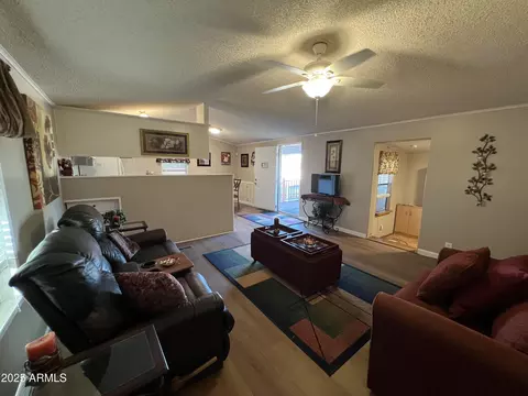 2481 W Broadway Ave #98, Apache Junction, AZ 85120 photo 15