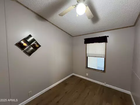 2481 W Broadway Ave #98, Apache Junction, AZ 85120 photo 18