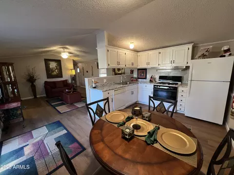 2481 W Broadway Ave #98, Apache Junction, AZ 85120 photo 8