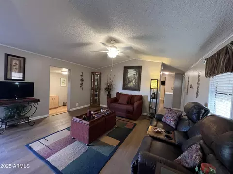 2481 W Broadway Ave #98, Apache Junction, AZ 85120 photo 6