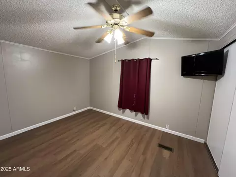 2481 W Broadway Ave #98, Apache Junction, AZ 85120 photo 21