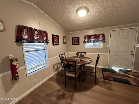 2481 W Broadway Ave #98, Apache Junction, AZ 85120 photo 4