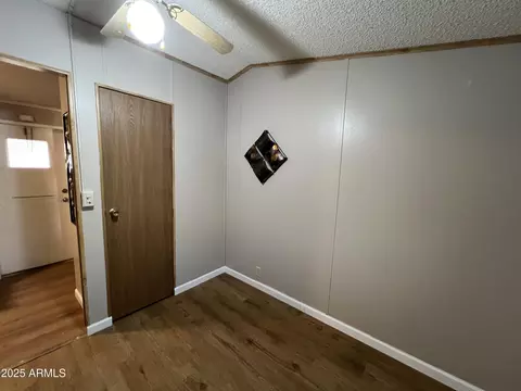 2481 W Broadway Ave #98, Apache Junction, AZ 85120 photo 17