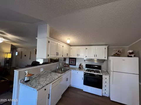 2481 W Broadway Ave #98, Apache Junction, AZ 85120 photo 9