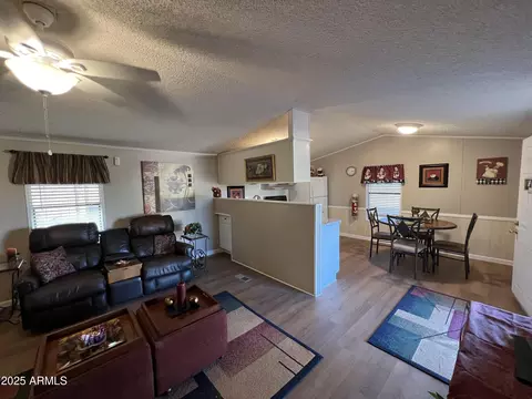 2481 W Broadway Ave #98, Apache Junction, AZ 85120 photo 13