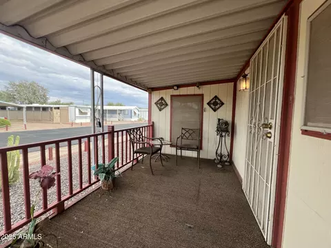 2481 W Broadway Ave #98, Apache Junction, AZ 85120 photo 2